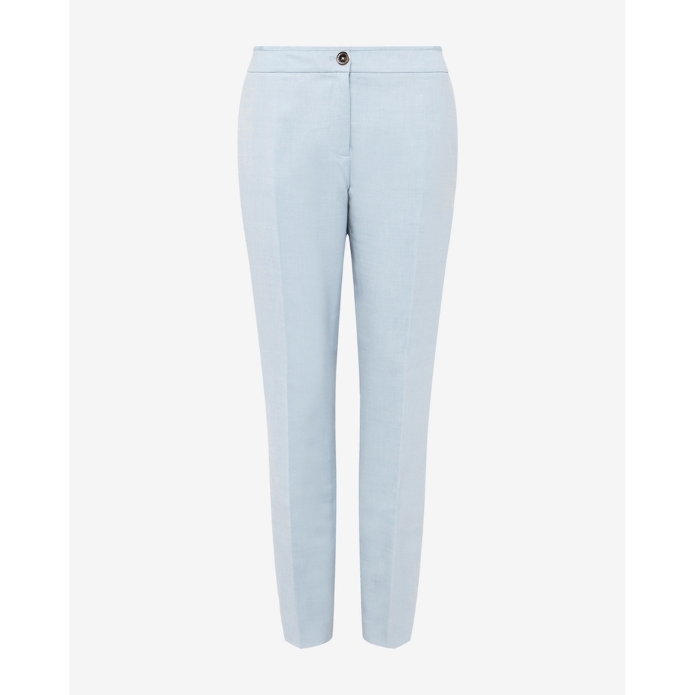 NWOT Ted Baker Sorelit Tailored Trousers